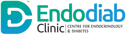 Endodiab Clinic  